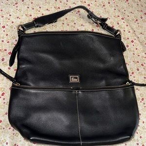 DOONEY BOURKE purse